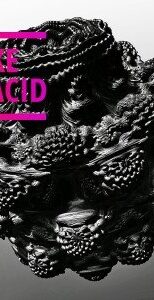cover_4_credit-gaglias-300x300